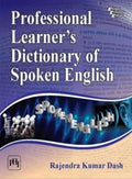Professional Learners Dictionary of Spoken English