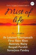 Mist Of Life : Daiso Publishing House