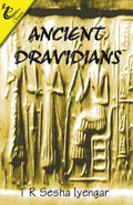 Ancient Dravidians