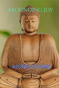 Abounding Joy : Invigorating Thoughts To Enrich Our Living Experience