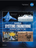 Nasa Systems Engineering Handbook: Nasa/Sp20166105 Rev2  Full Color Version