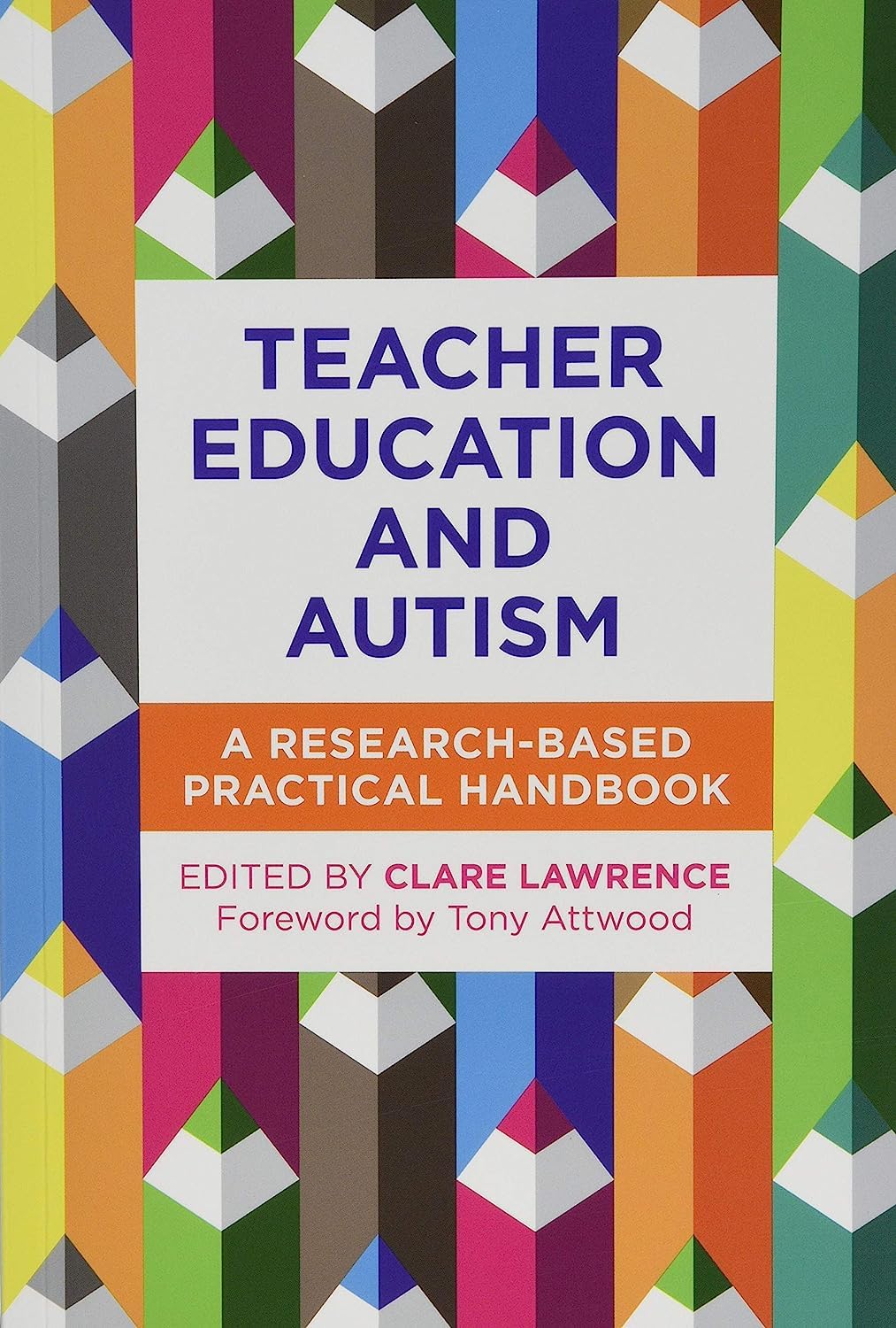 Teacher Education and Autism