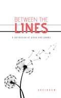 Between The Lines