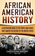 African American History