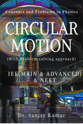 Circular Motion