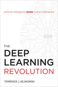 The Deep Learning Revolution (Mit Press)