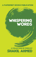 Whispering Words