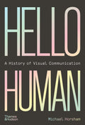 Hello Human: A History of Visual Communication: NeoClassical Design and Ornament