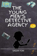 The Young Mens Detective Agency