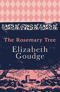 The Rosemary Tree