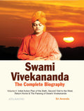 Swami Vivekananda: The Complete Biography