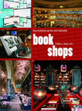 Bookshops: longestablished and the most fashionable