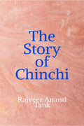 The Story of Chinchi
