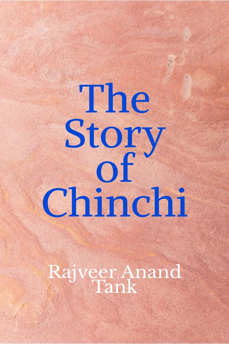The Story of Chinchi