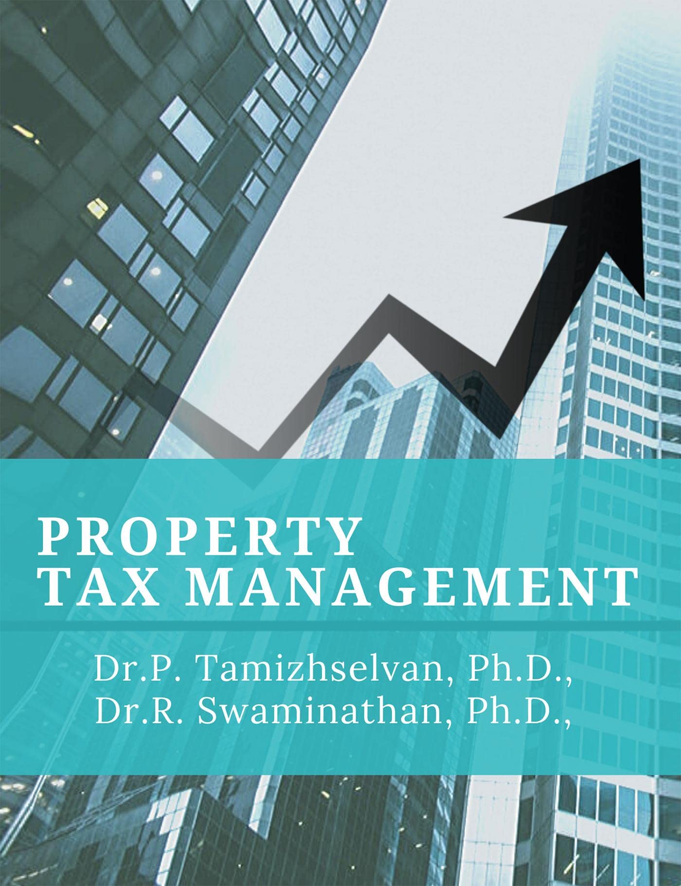Property Tax Management