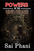 Powers Of The Universe
