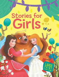 Stories for Girls