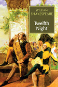 Twelfth Night