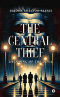 The Central Thief: Decoding of the Devil