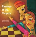 Revenge of the Puppets