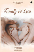 Family Vs Love