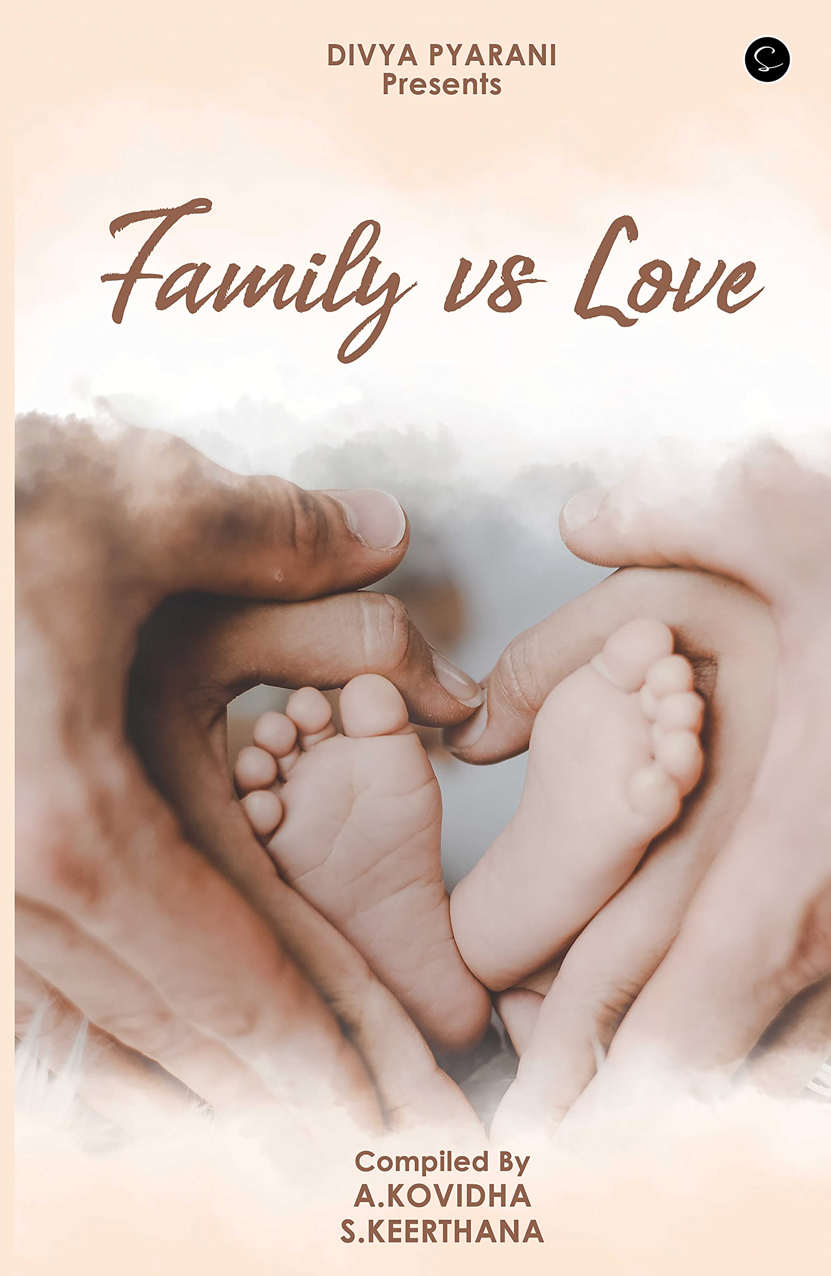 Family Vs Love