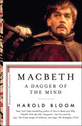 Macbeth: A Dagger of the Mind (5) (Shakespeares Personalities)