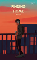Finding Home