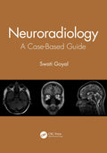 Neuroradiology A Case Based Guide (Pb 2021)