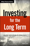 INVESTING FOR LONG TERM SUCCESS