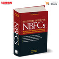 Taxmanns Statutory Guide for NBFCs  Most Comprehensive & Uptodate Reference for RBIs Legal & Regulatory Framework Governi