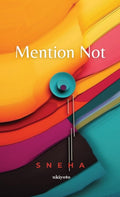 Mention Not