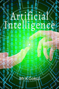 Artificial Intelligence : Computers