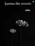 Karma: The Secrets