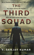 The Third Squad