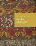 The Vrindavani Vastra: The history and context of a muchtravelled textile