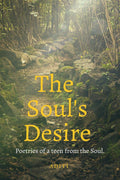 The Souls Desire : The Souls Desire