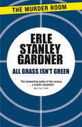 All Grass Isnt Green (Cool & Lam)