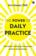 The Power of Daily Practice
