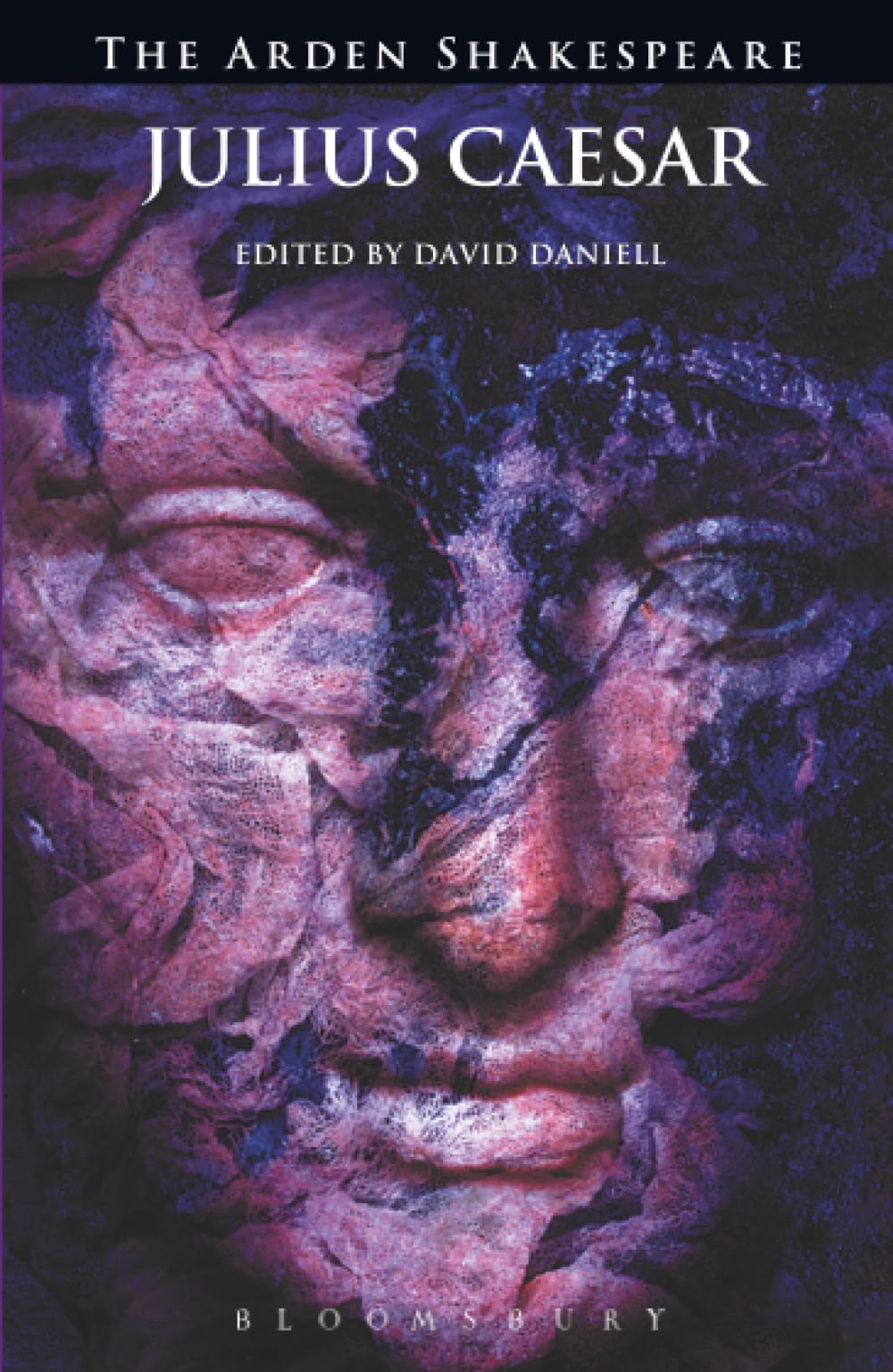 Julius Caesar: Third Series