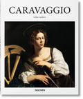 Caravaggio: 15711610: a Genius Beyond His Time