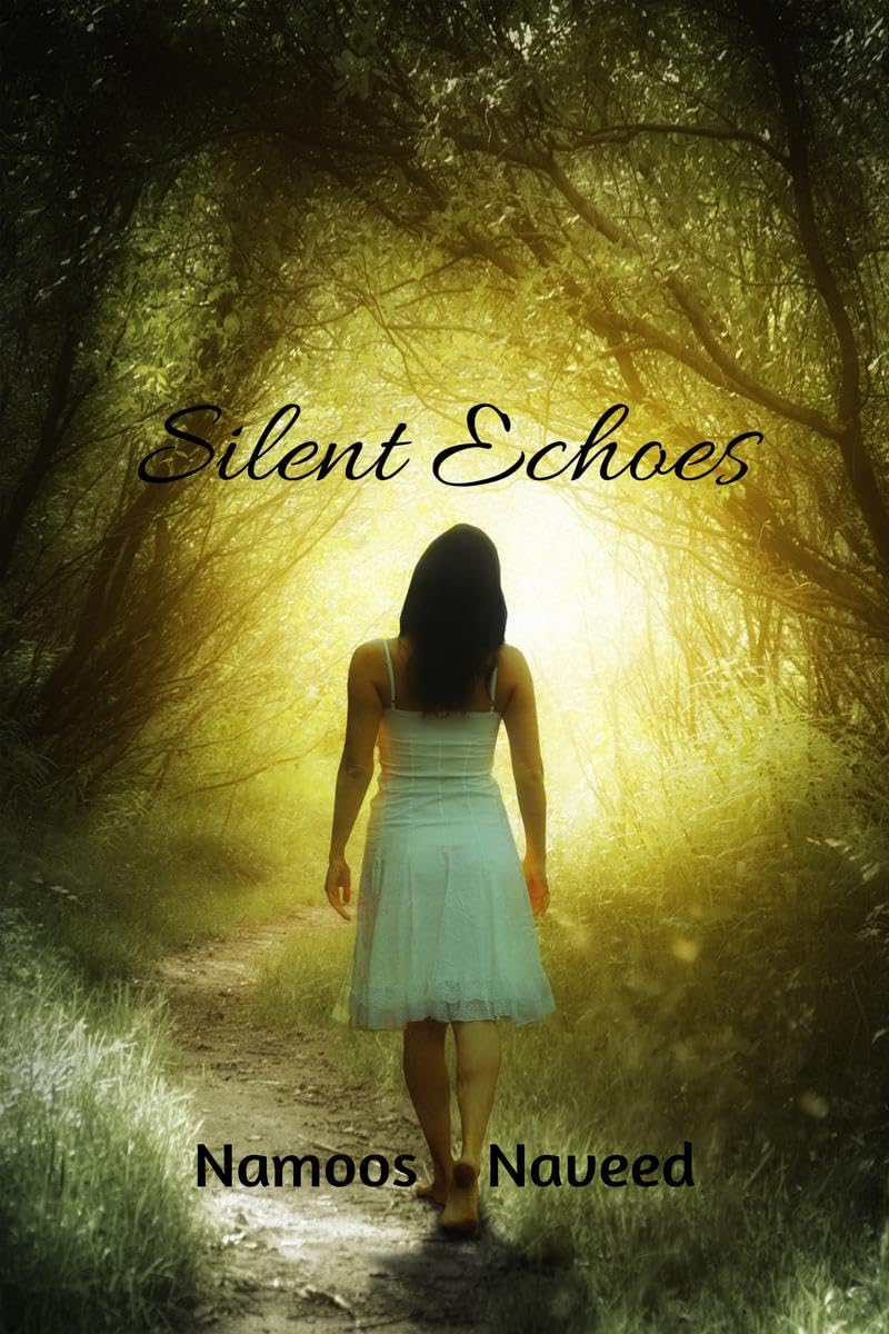 Silent Echoes
