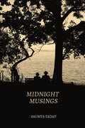 Midnight musings