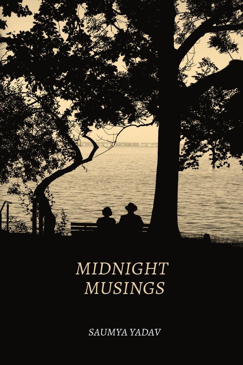 Midnight musings