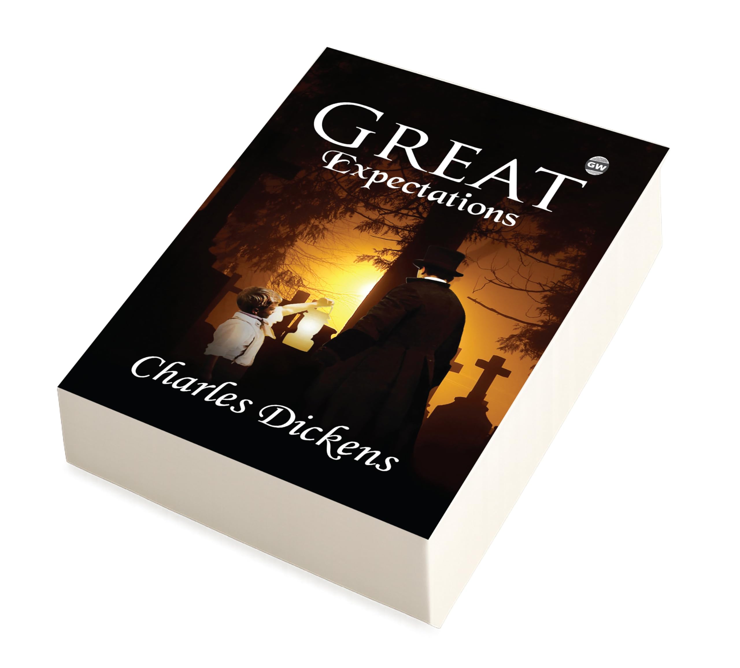 Great Expectations by Charles Dickens  A Timeless Tale of Unrequited Love | Coming of Age | Victorian England | Themes of Socia