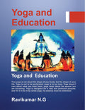 Yoga And Education