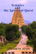 Temples and the Spiritual Quest
