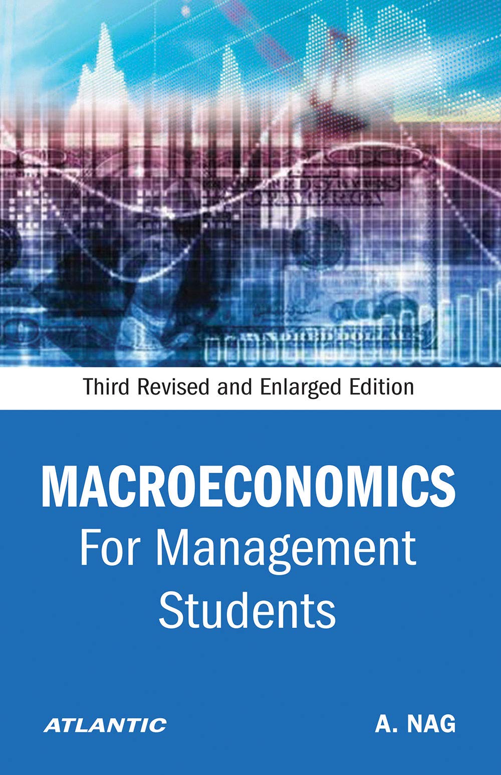 Macroeconomics: For Management Students