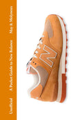 PKT GT NEW BALANCE