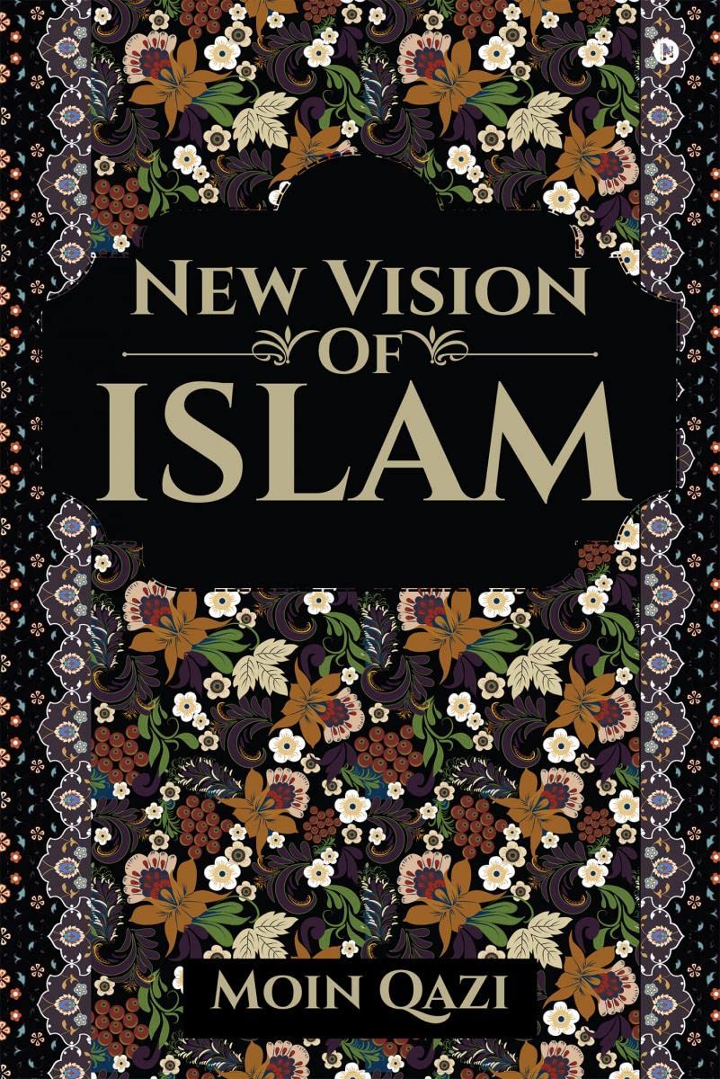 New Vision of Islam